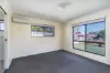 90 McDougall Street, Wilsonton, Qld 4350-Image
