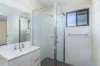90 McDougall Street, Wilsonton, Qld 4350-Image