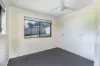 90 McDougall Street, Wilsonton, Qld 4350-Image