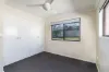 90 McDougall Street, Wilsonton, Qld 4350-Image