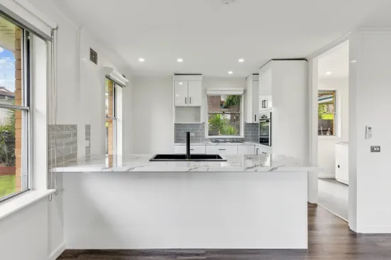 90 McFarlane Street, South Grafton, NSW 2460