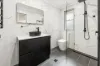 90 McFarlane Street, South Grafton, NSW 2460-Image
