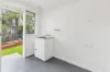 90 McFarlane Street, South Grafton, NSW 2460-Image
