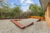 90 McFarlane Street, South Grafton, NSW 2460-Image