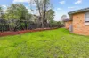 90 McFarlane Street, South Grafton, NSW 2460-Image