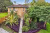 90 McFarlane Street, South Grafton, NSW 2460-Image