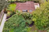90 McFarlane Street, South Grafton, NSW 2460-Image