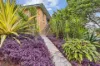 90 McFarlane Street, South Grafton, NSW 2460-Image
