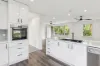 90 McFarlane Street, South Grafton, NSW 2460-Image