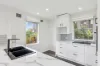 90 McFarlane Street, South Grafton, NSW 2460-Image