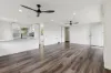 90 McFarlane Street, South Grafton, NSW 2460-Image