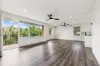 90 McFarlane Street, South Grafton, NSW 2460-Image