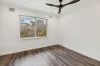 90 McFarlane Street, South Grafton, NSW 2460-Image