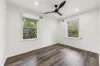 90 McFarlane Street, South Grafton, NSW 2460-Image