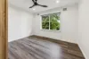 90 McFarlane Street, South Grafton, NSW 2460-Image