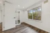 90 McFarlane Street, South Grafton, NSW 2460-Image