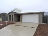 90 McLaren Boulevard, Thurgoona, NSW 2640