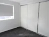 90 McLaren Boulevard, Thurgoona, NSW 2640-Image