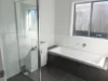 90 McLaren Boulevard, Thurgoona, NSW 2640-Image
