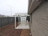 90 McLaren Boulevard, Thurgoona, NSW 2640-Image