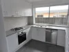 90 McLaren Boulevard, Thurgoona, NSW 2640-Image