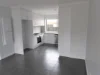 90 McLaren Boulevard, Thurgoona, NSW 2640-Image