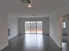 90 McLaren Boulevard, Thurgoona, NSW 2640-Image