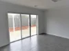 90 McLaren Boulevard, Thurgoona, NSW 2640-Image