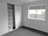 90 McLaren Boulevard, Thurgoona, NSW 2640-Image