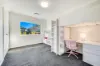 90 McMillian Circuit, North Kellyville, NSW 2155-Image