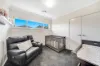 90 McMillian Circuit, North Kellyville, NSW 2155-Image