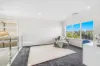 90 McMillian Circuit, North Kellyville, NSW 2155-Image