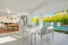 90 McMillian Circuit, North Kellyville, NSW 2155-Image