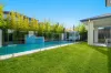 90 McMillian Circuit, North Kellyville, NSW 2155-Image