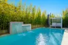 90 McMillian Circuit, North Kellyville, NSW 2155-Image