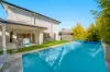90 McMillian Circuit, North Kellyville, NSW 2155-Image