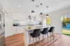 90 McMillian Circuit, North Kellyville, NSW 2155-Image