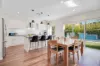 90 McMillian Circuit, North Kellyville, NSW 2155-Image