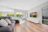 90 McMillian Circuit, North Kellyville, NSW 2155-Image