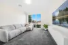 90 McMillian Circuit, North Kellyville, NSW 2155-Image