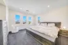 90 McMillian Circuit, North Kellyville, NSW 2155-Image