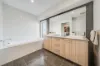 90 McMillian Circuit, North Kellyville, NSW 2155-Image