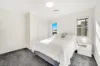 90 McMillian Circuit, North Kellyville, NSW 2155-Image