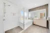 90 McMillian Circuit, North Kellyville, NSW 2155-Image