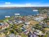 90  Melbourne Street, Mulwala, NSW 2647
