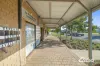 90  Melbourne Street, Mulwala, NSW 2647-Image