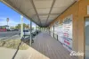 90  Melbourne Street, Mulwala, NSW 2647-Image