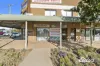 90  Melbourne Street, Mulwala, NSW 2647-Image