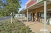 90  Melbourne Street, Mulwala, NSW 2647-Image