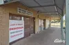 90  Melbourne Street, Mulwala, NSW 2647-Image